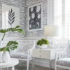 ISCHIA T10125